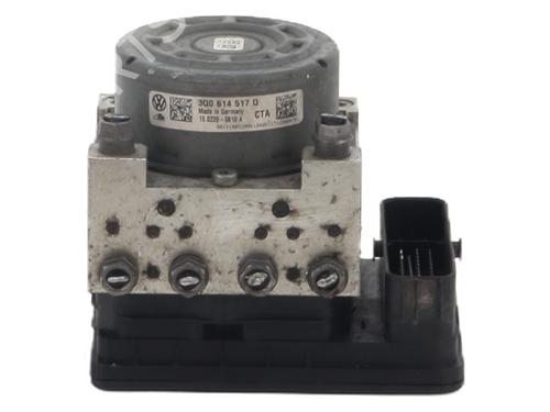 Used ABS pump ABS pump AUDI A3 (8V1, 8VK) 2.0 TDI (150 hp) 31715972 31715972