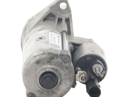 Used Starter Starter SEAT LEON (5F1) 2.0 TDI (150 hp) 20643042 20643042