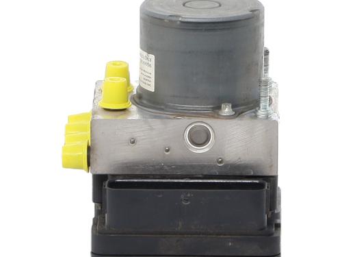Used ABS pump ABS pump PEUGEOT 3008 II SUV (MC_, MR_, MJ_, M4_) 1.5 BlueHDi 130 (131 hp) 22917947 22917947