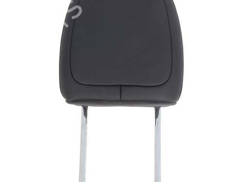 headrest-jeep-renegade-suv-bu-b1-bv-2014-36055114 main image