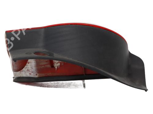 Used Left taillight Left taillight RENAULT MODUS / GRAND MODUS (F/JP0_) 1.5 dCi (FP0E, JP0E) (65 hp) 24115542 24115542