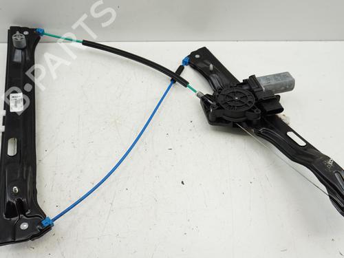 BP18173226C22 main image