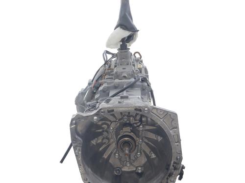 gearbox-suzuki-grand-vitara-ii-jt-te-td-2005-34172112 main image