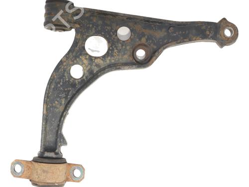 left-front-suspension-arm-citroen-jumper-i-van-244-2002-37746091 main image