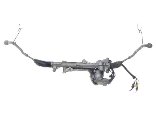 Used Steering rack PEUGEOT 308 SW II (LC_, LJ_, LR_, LX_, L4_) 1.6 BlueHDi 120 (120 hp) 28826941