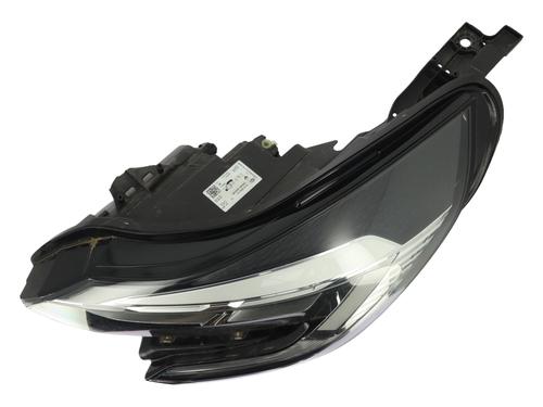 Left headlight RENAULT CAPTUR II (HF_) LPG (HFMT) | BP39239209C28 - Image 2