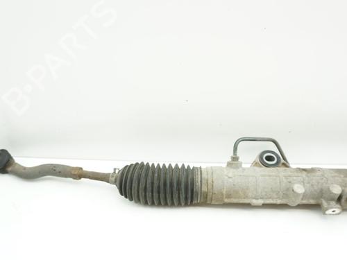 Steering rack MAZDA 6 Hatchback (GG) 1.8 | BP18173360M22