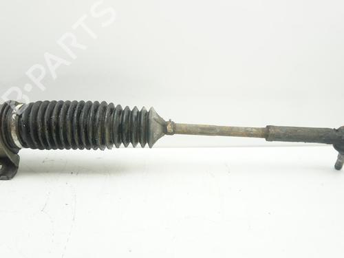 Used Steering rack Steering rack PEUGEOT BOXER Platform/Chassis (ZCT_) 2.5 TD (103 hp) 19776011 19776011