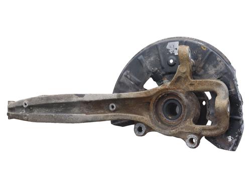 Fusée avant droite AUDI Q7 (4LB) 3.0 TDI quattro (240 hp) 32360237