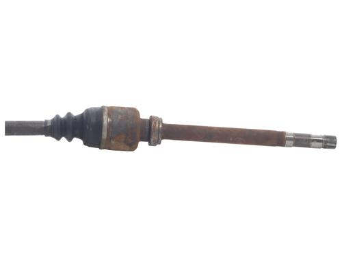 Used Right front driveshaft Right front driveshaft 37761647 37761647