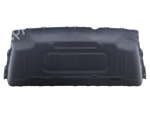 Cargo separator PEUGEOT PARTNER Box Body/MPV (K9) 1.5 BlueHDi 100 | BP36166171I36 - Image 2