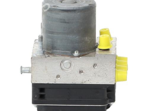 ABS pump SEAT EXEO (3R2) 2.0 TDI | BP22642282M43 - Image 5