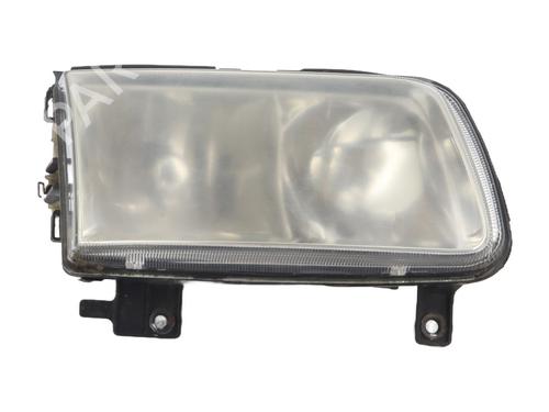 Right headlight VW POLO (6N2) 1.4 | BP30129120C29 - Image 5