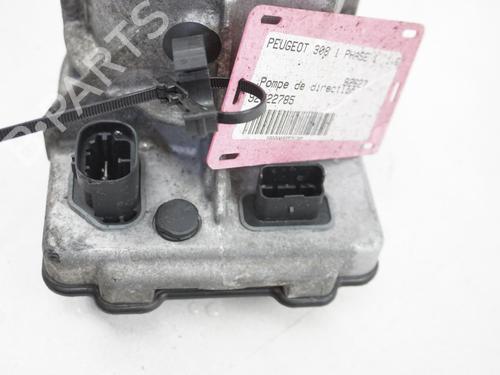 Steering pump PEUGEOT 308 I (4A_, 4C_) 1.6 HDi | BP22517729M99 