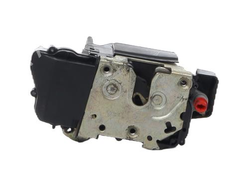 Used Rear left lock PEUGEOT 406 (8B) 1.8 16V (110 hp) 21662871