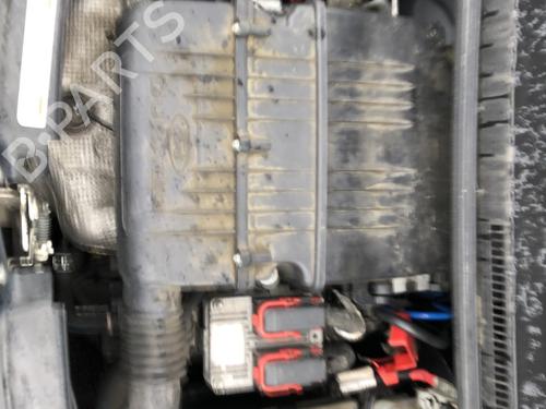 Starter FORD KA (RU8) 1.2 | BP20703068M8  - Image 12
