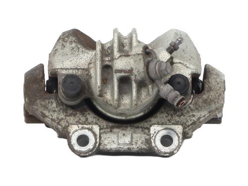 Used Right front brake caliper Right front brake caliper PEUGEOT 2008 II (UD_, US_, UY_, UJ_, UR_, UC_) e-2008 (UKZKXZ) (136 hp) 21115588 21115588