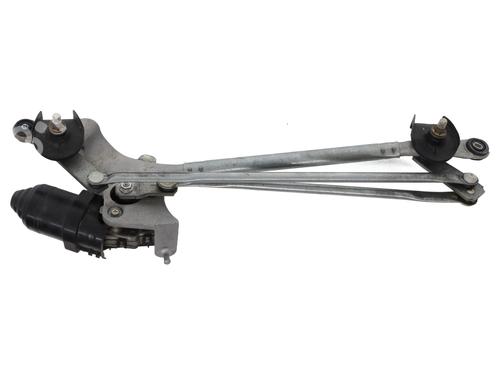 Viskermotor vindrude TOYOTA RAV 4 III (_A3_) 2.2 D 4WD (ALA30_, ALA30R) (150 hp) 21538510