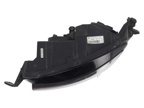 Left headlight CITROËN C4 Picasso II | BP36440813C28 - Image 2