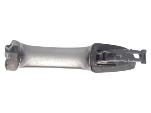 rear-right-exterior-door-handle-vw-polo-vi-aw1-bz1-ae1-2017-36555405 main image
