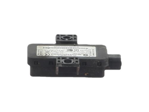 Electronic module JEEP WRANGLER IV (JL) 2.2 Multijet II (JL72, JL74) | BP39155575M83 - Image 2
