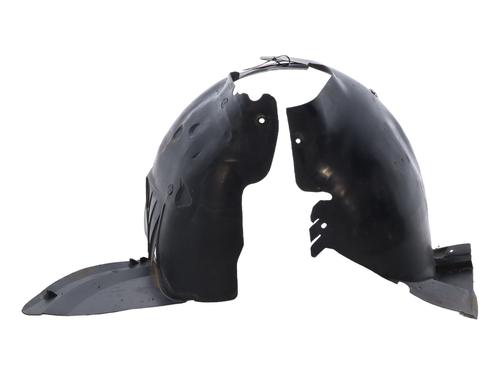 Wheel arch PEUGEOT 206 Hatchback (2A/C) 1.4 HDi eco 70 | BP26954254C56 