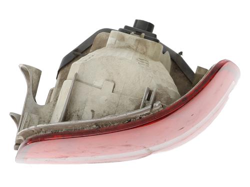 Right taillight VW TOURAN (1T1, 1T2) 1.9 TDI | BP22700506C35