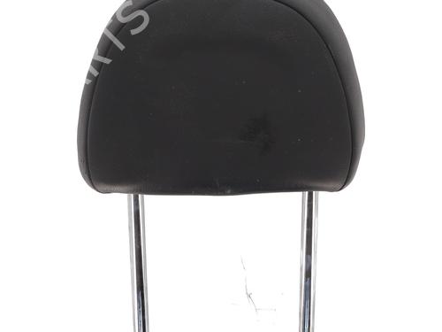 Headrest PEUGEOT 407 SW (6E_, 6D_) 2.2 16V | BP18698545I31 