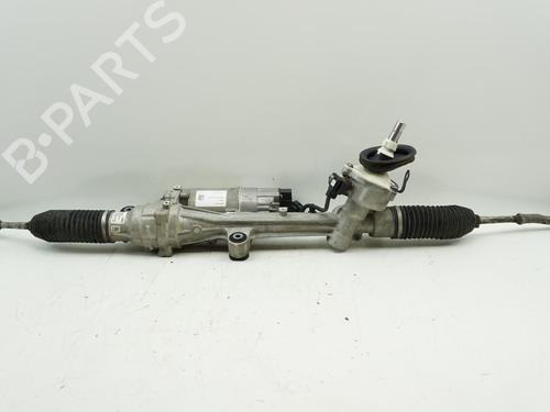 Tannstang/sevrosnekke OPEL ASTRA K (B16) 1.6 CDTi (68) (110 hp) 18176890