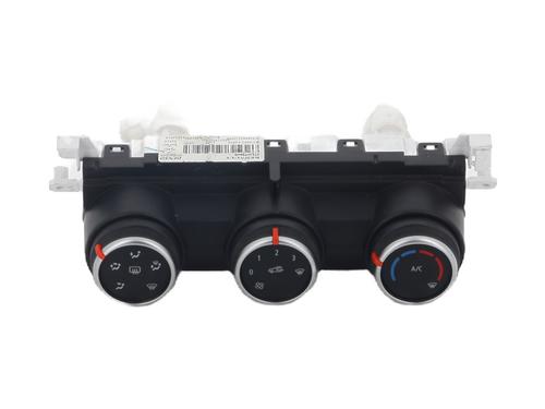 airco-bedieningspaneel-renault-clio-v-b7_-2019-32372893 main image