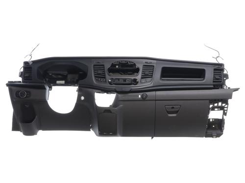 Used Dashboard Dashboard FORD TRANSIT CUSTOM V362 Van (FY, FZ) 2.0 EcoBlue (130 hp) 32305134 32305134
