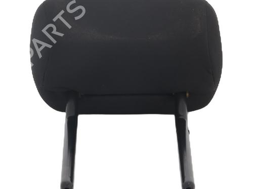 nakkesttte-dacia-logan-mcv-ii-2013-33835125 main image