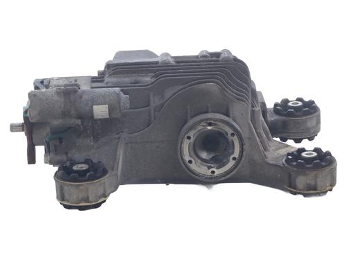 Used Rear differential Rear differential AUDI Q3 (8UB, 8UG) 2.0 TDI quattro (150 hp) 34692765 34692765