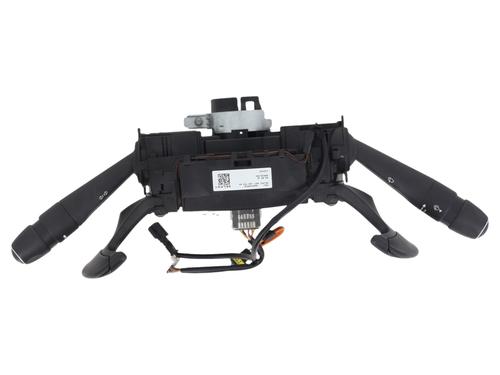 Steering column stalk CITROËN C4 Picasso II 1.6 HDi / BlueHDi 115 | BP37036279I23 - Image 3