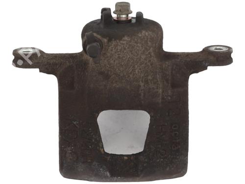 Right front brake caliper CHEVROLET AVEO / KALOS Hatchback (T250, T255) 1.2 LPG | BP22700486M104 