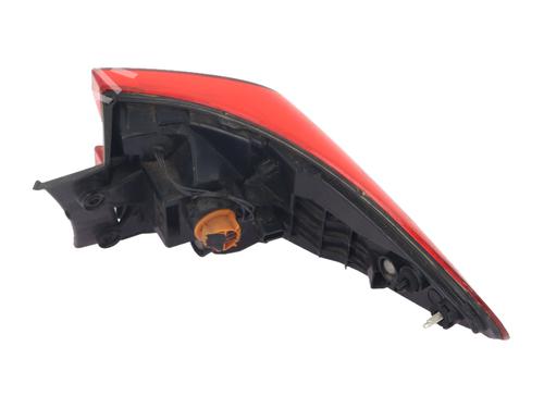 Left taillight RENAULT KADJAR (HA_, HL_) 1.6 dCi 130 (HLA4) | BP36166019C34  - Image 5