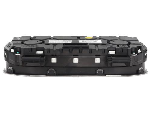 Instrument cluster DACIA DUSTER (HM_) 1.5 dCi 115 4x4 (HMAD) | BP29937137C47 