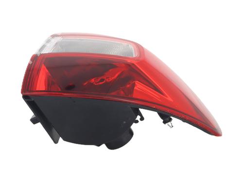 Used Right taillight Right taillight RENAULT KOLEOS I (HY_) 2.0 dCi 4x4 (HY0K) (150 hp) 33128004 33128004