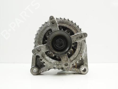 Alternator BMW 2 Active Tourer (F45) 218 d | BP18192760M7 