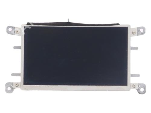 Used Display monitor Display monitor 36801698 36801698