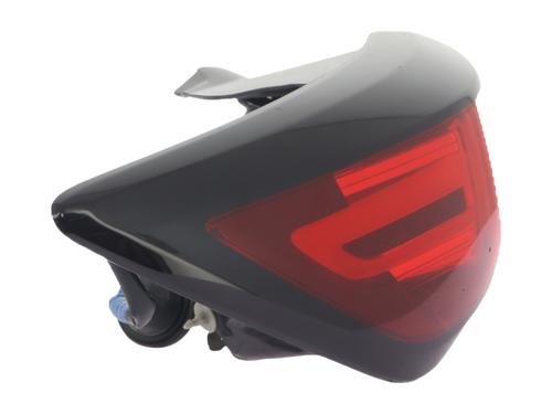 Used Left taillight Left taillight 38678612 38678612