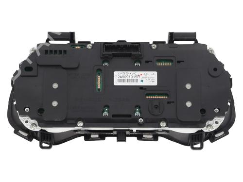 Instrument cluster RENAULT TRAFIC III Van (FG_) 2.0 dCi 130 (FGMY) | BP37745529C47  - Image 5