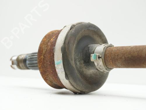BP18173054M40 main image