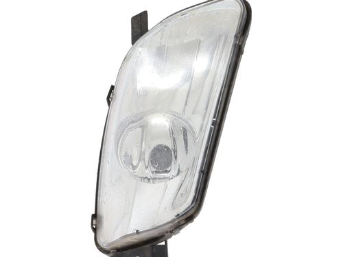 Used Left front fog light PEUGEOT 308 I (4A_, 4C_) 1.4 16V (95 hp) 24232267
