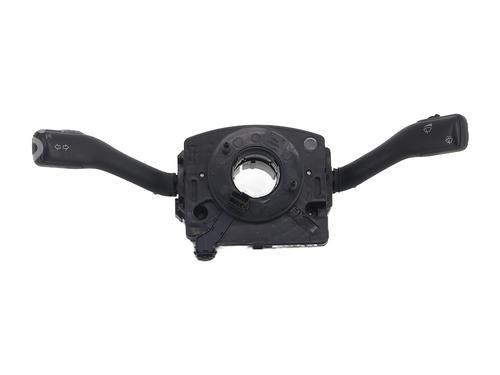 Mando intermitentes / limpia VW NEW BEETLE (9C1, 1C1) 1.9 TDI (90 hp) 24924810