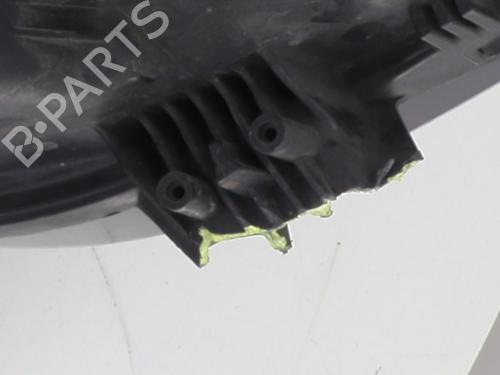 Left headlight RENAULT MEGANE IV Hatchback (B9A/M/N_) 1.2 TCe 130 (B9MR) | BP38477397C28 - Image 3