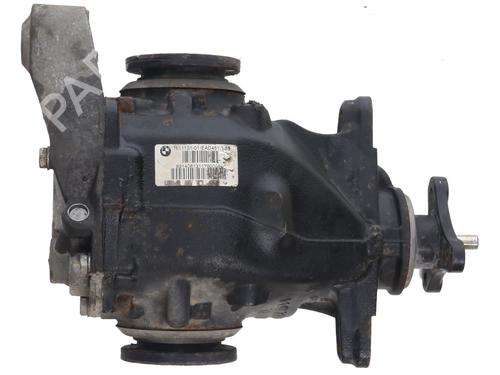 Rear differential BMW X1 (E84) xDrive 20 d | BP33115274M24 - Image 2