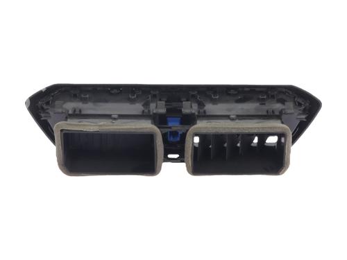 Air vent CUPRA FORMENTOR (KM7, KMP) 1.5 TSI | BP37746070I21 - Image 2