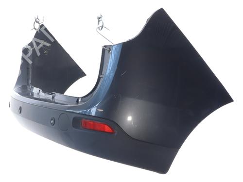 rear-bumper-dacia-lodgy-js_-2012-36647503 main image