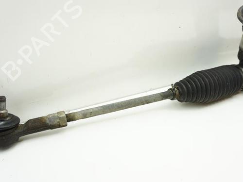 Steering rack MITSUBISHI ASX (GA_W_) 1.8 DI-D (GA6W) | BP18178204M22